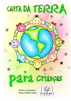 ebookCartaTerraInfantil.pdf